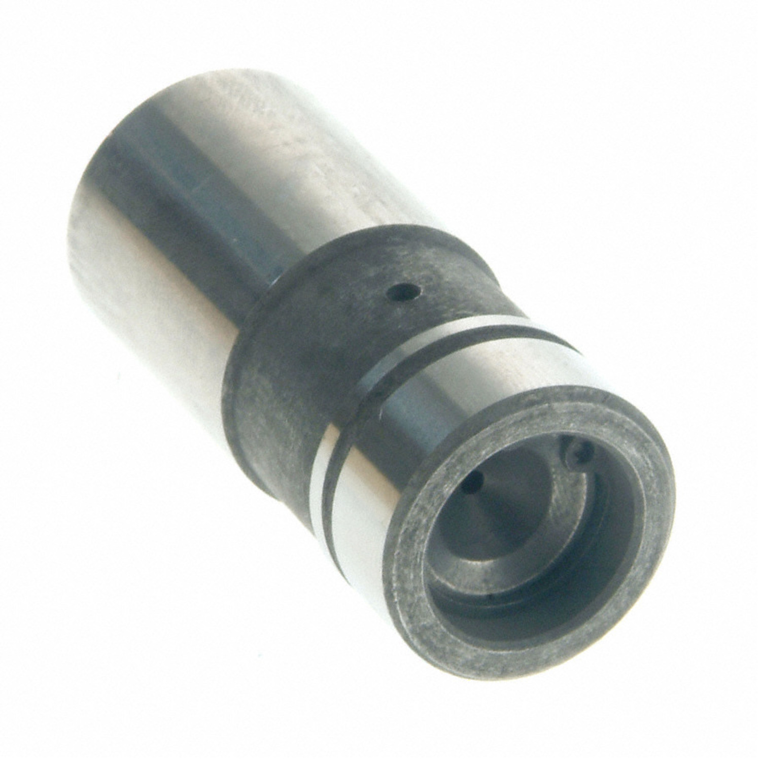 Engine Valve Lifter Speed Pro AT-2000B