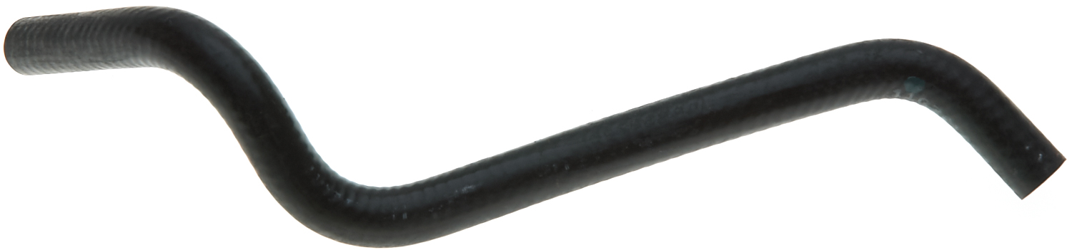 HVAC Heater Hose Gates 18015