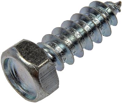 Screw Dorman - Autograde 851-306