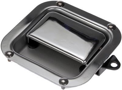 Interior Door Handle Dorman - HD Solutions 760-5424