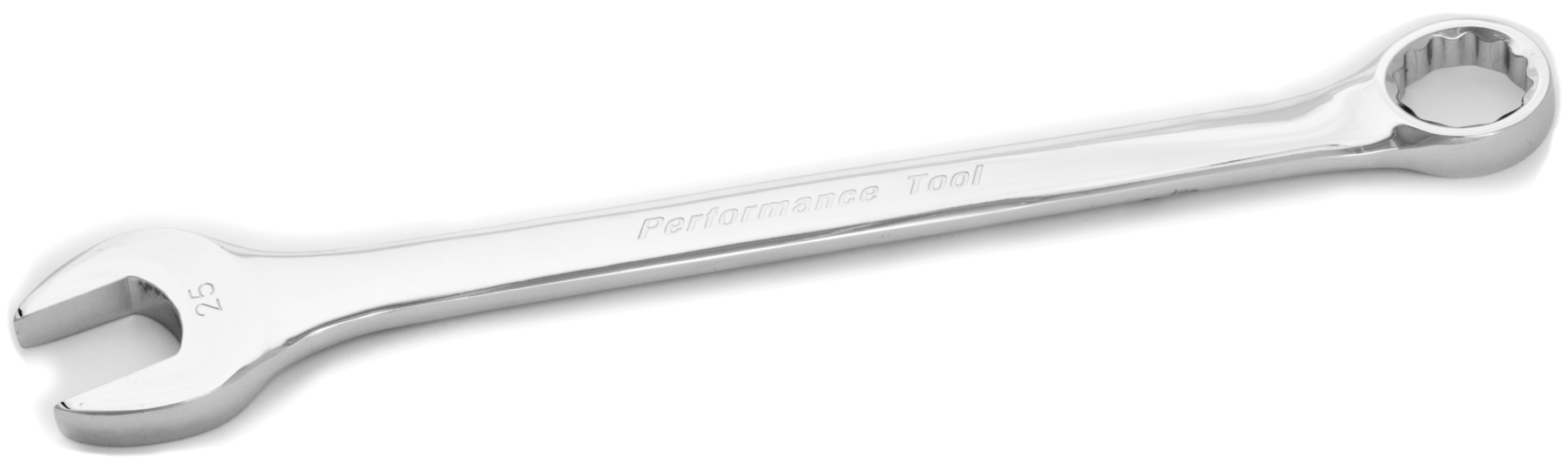 Wrench Performance Tool W30025