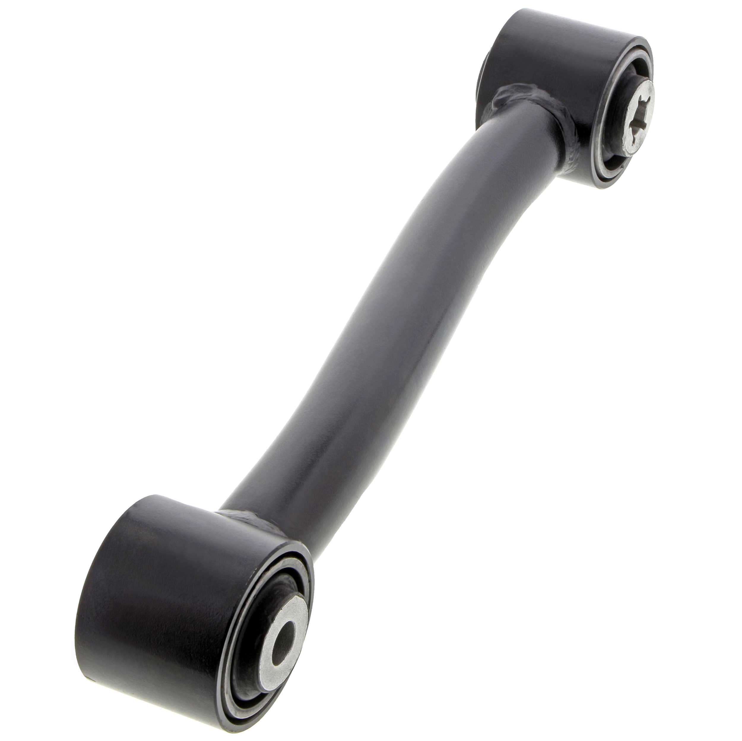 Suspension Control Arm Mevotech Supreme CMS401310
