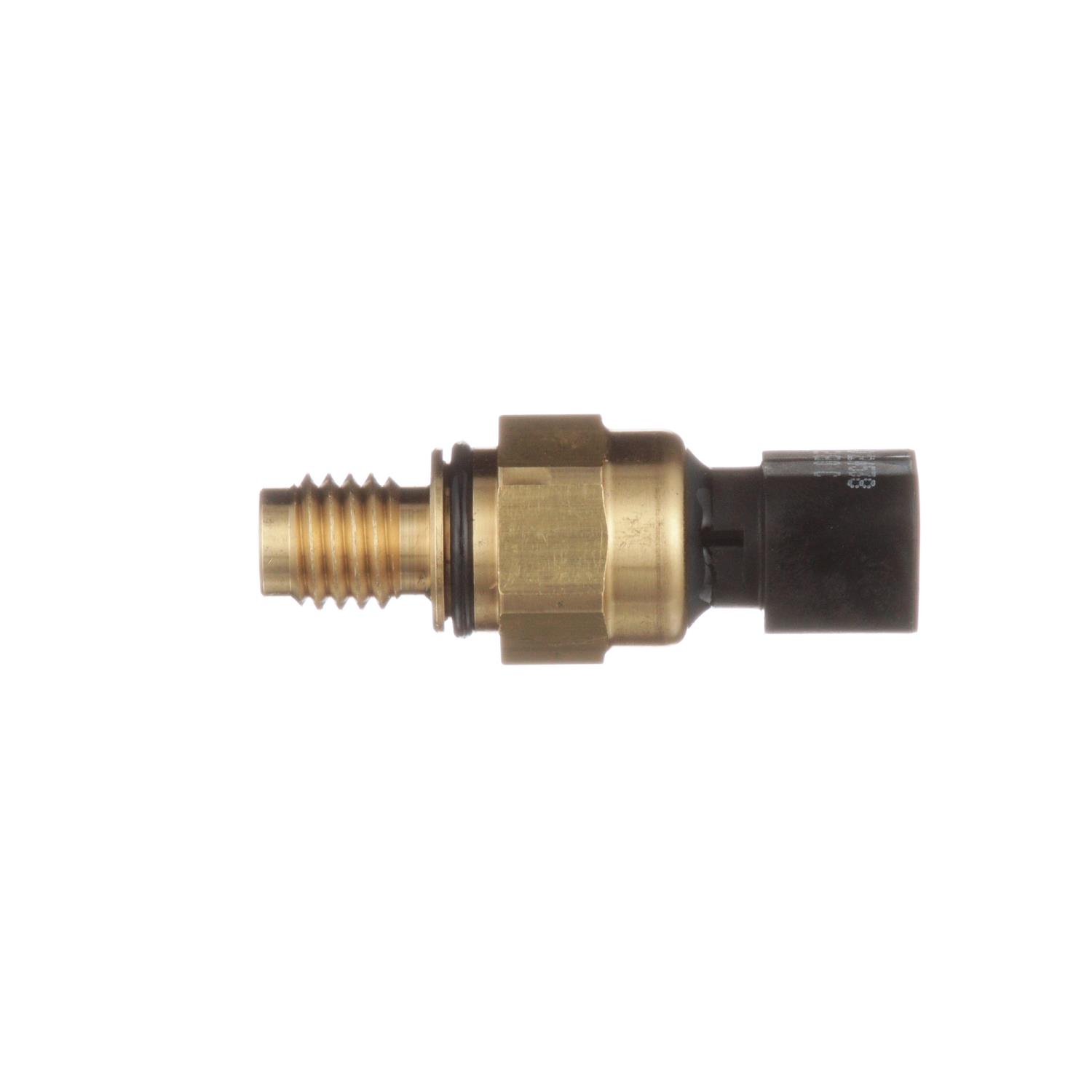 Power Steering Pressure Switch Standard Ignition PSS43