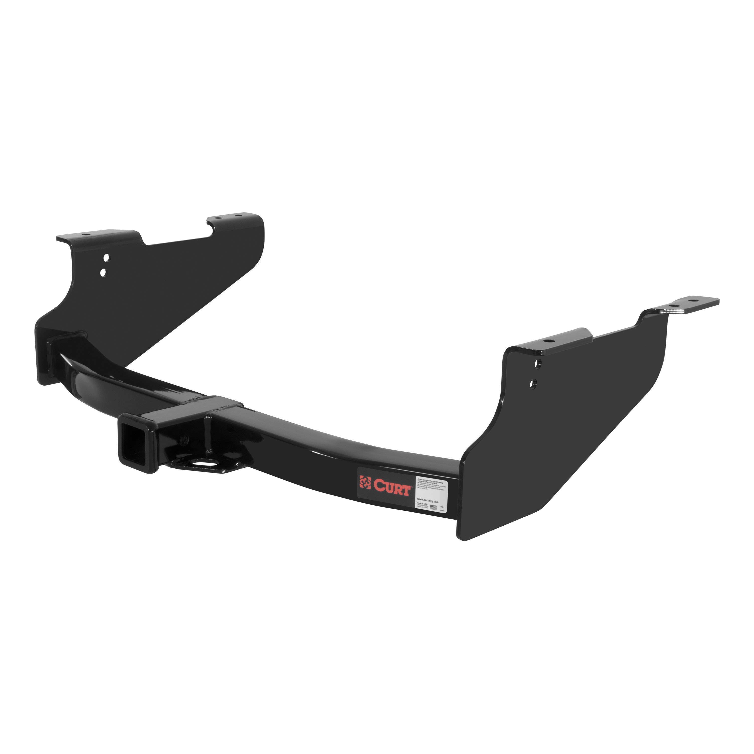 Trailer Hitch CURT 13361