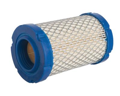 Engine Air Filter Prime-Line 7-08242