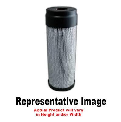 Hydraulic Filter Wix Industrial Hydraulics R66010XV