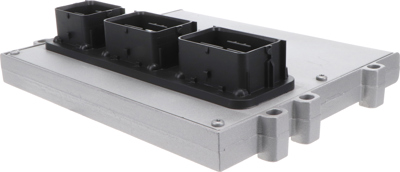 Engine Control Module (ECM) CARDONE Reman 78-1143F