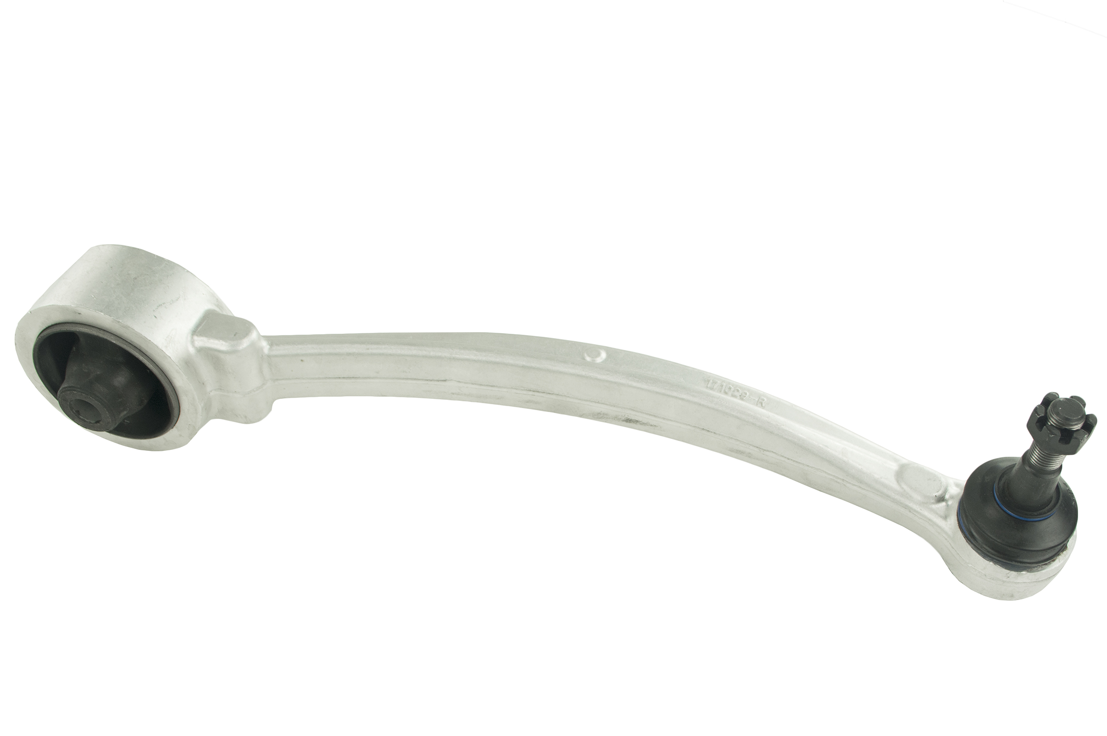 Suspension Control Arm and Ball Joint Assembly MacPherson Chassis C6GS90186