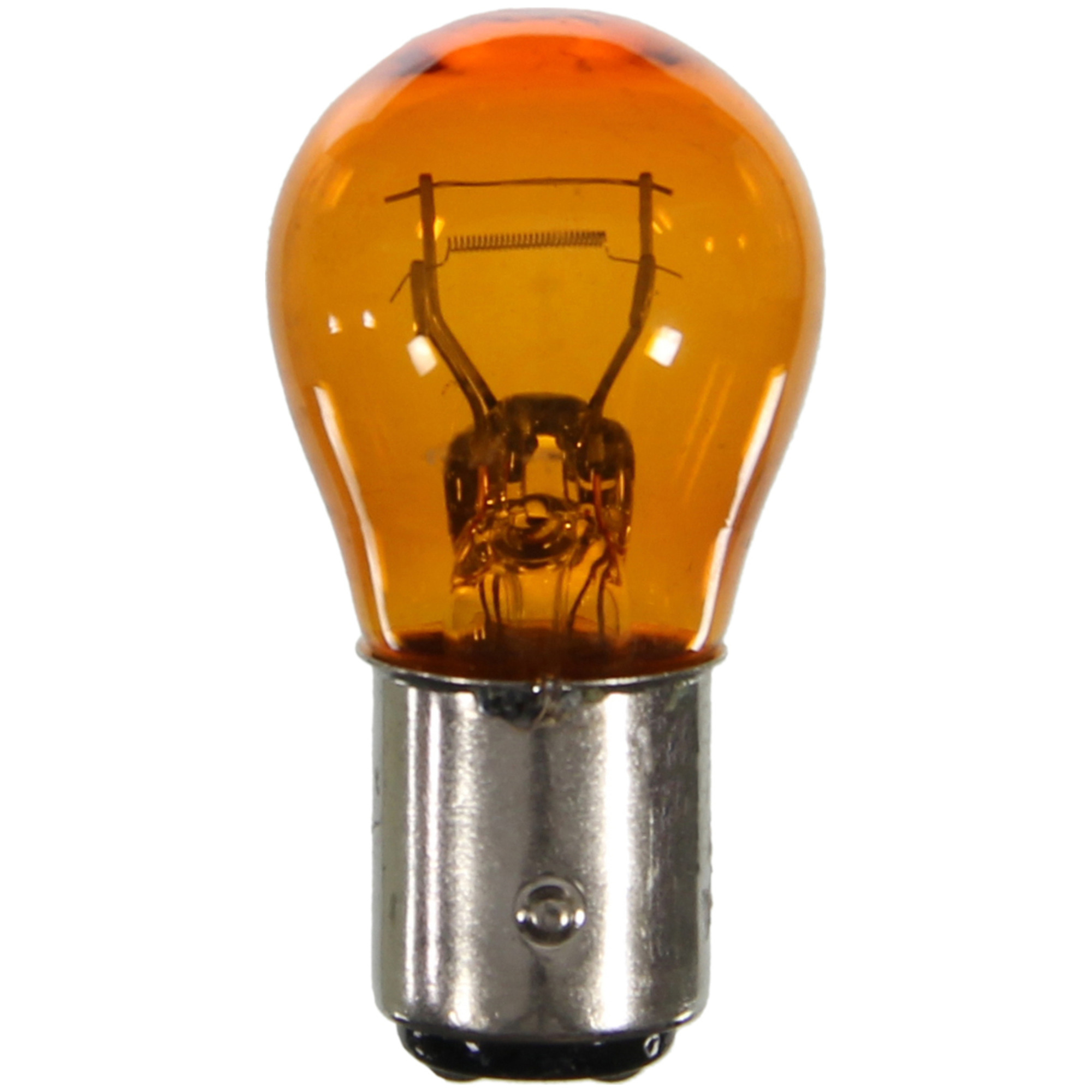 Multi-Purpose Light Bulb Wagner Lighting BP2357NA