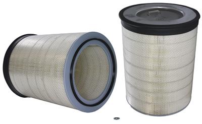 Engine Air Filter Wix 42238