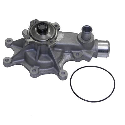 Engine Water Pump GMB 1203080