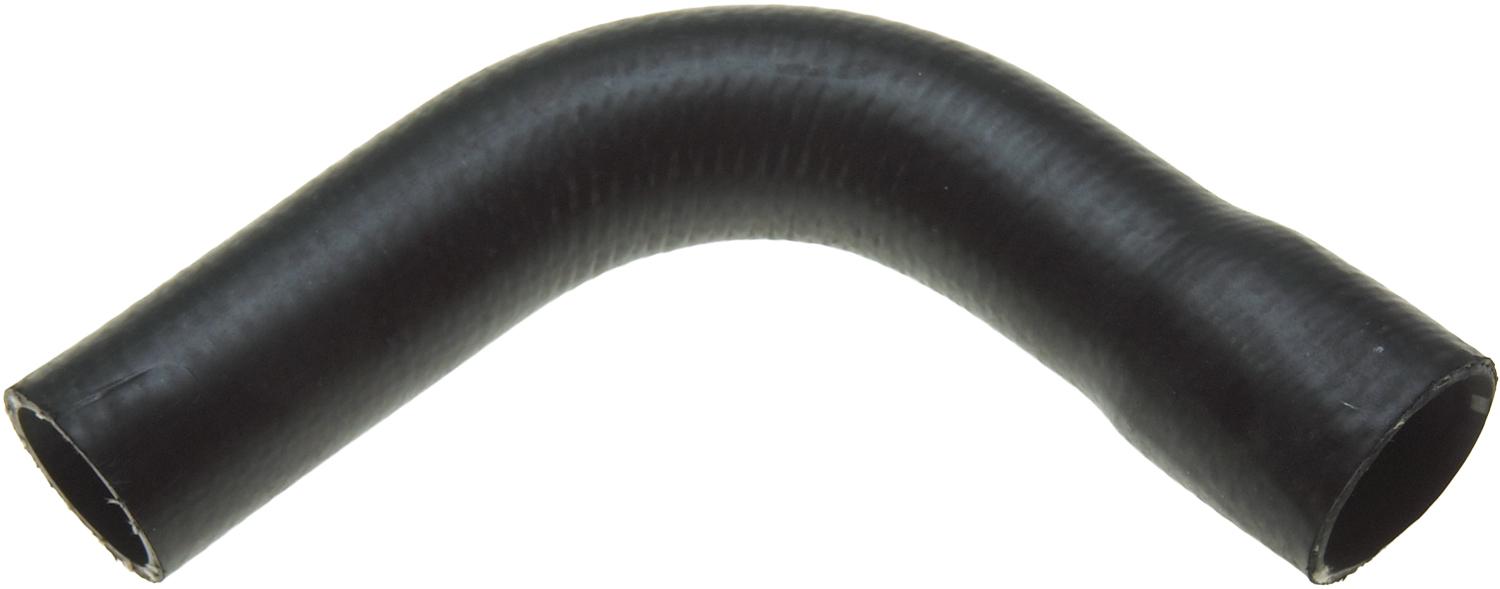 Radiator Coolant Hose Gates 20433
