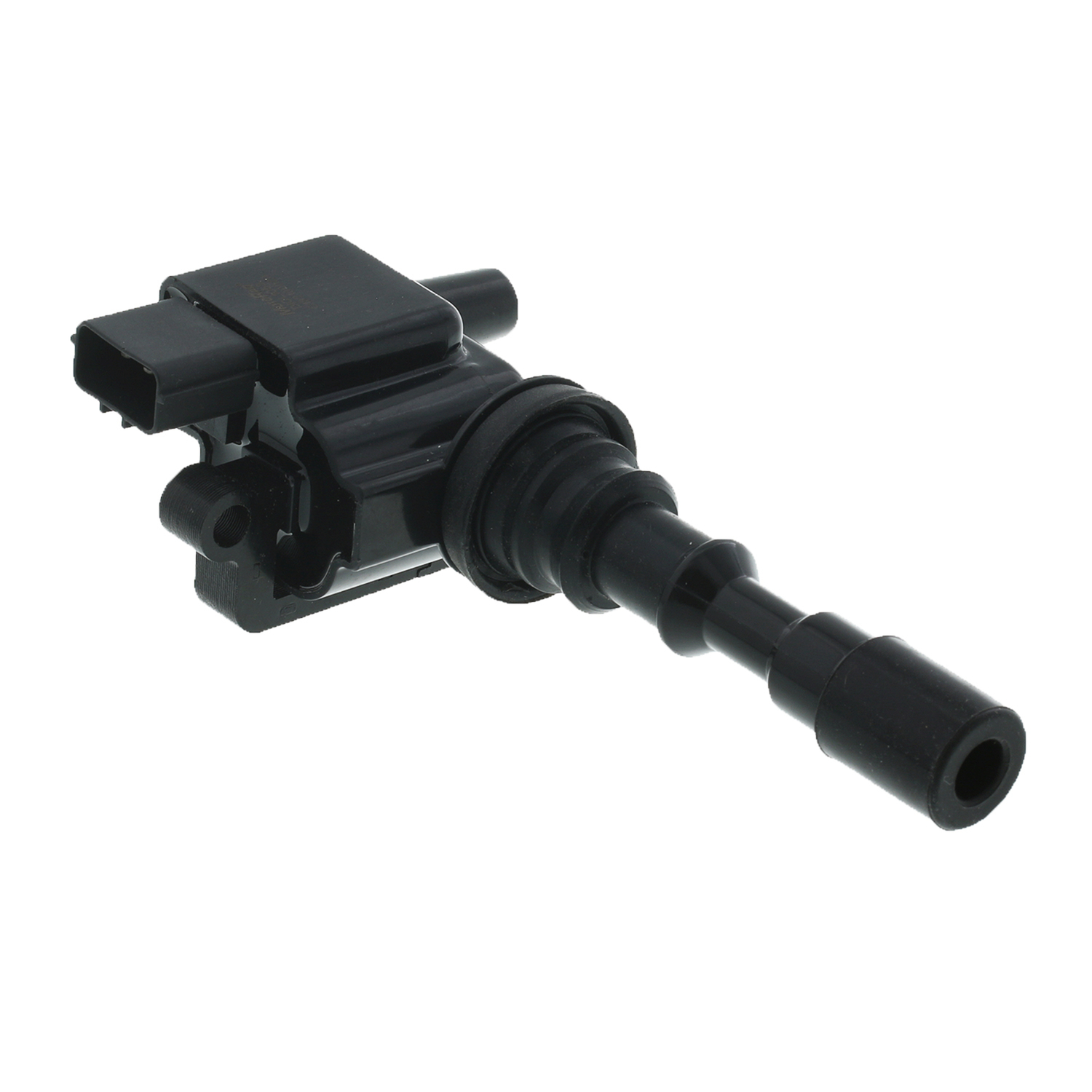 Ignition Coil Motorad 1IC153