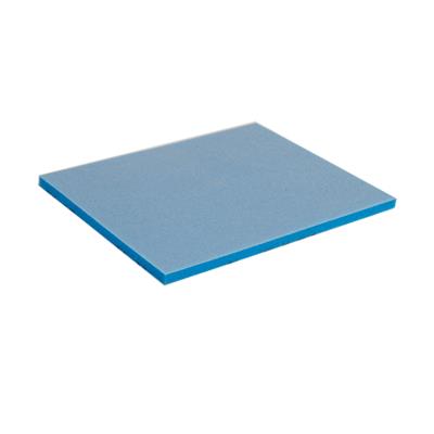 Sandpaper Norton 03076