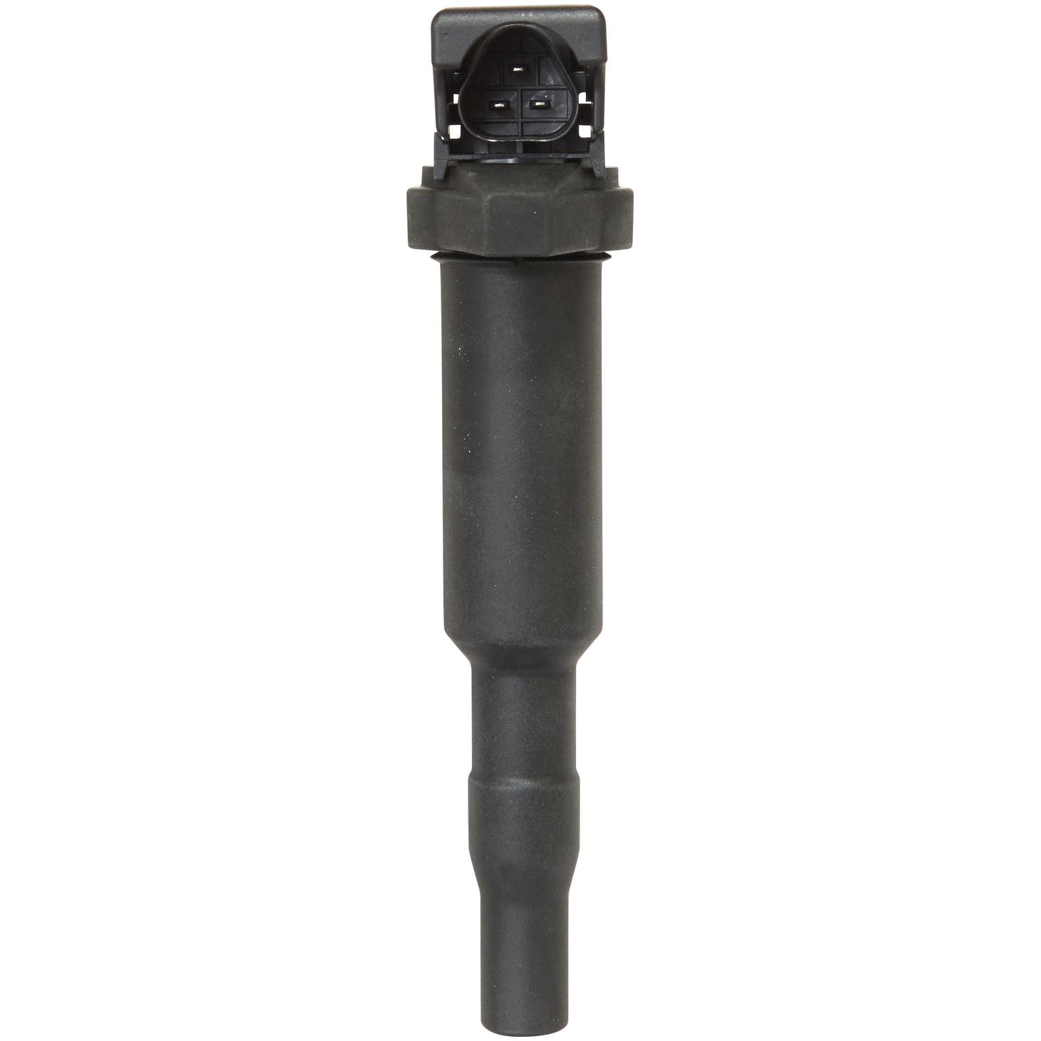 Ignition Coil Spectra Premium C806
