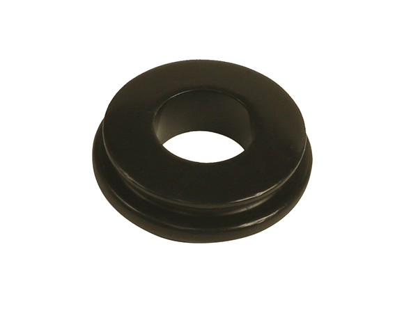 Air Brake Gladhand Seal Grote 81-0116-100BP