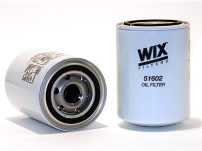 WIX (57060XP) XP Oil Filter: Buy Online At Best Price In UAE - Foto 2