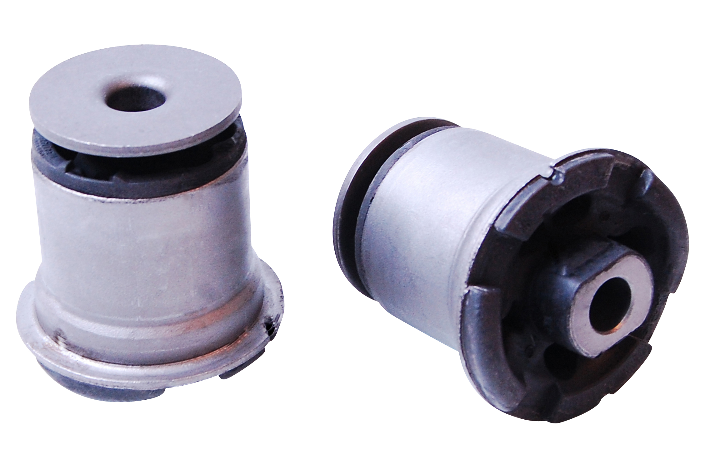 Suspension Control Arm Bushing MacPherson Chassis 2GS25458