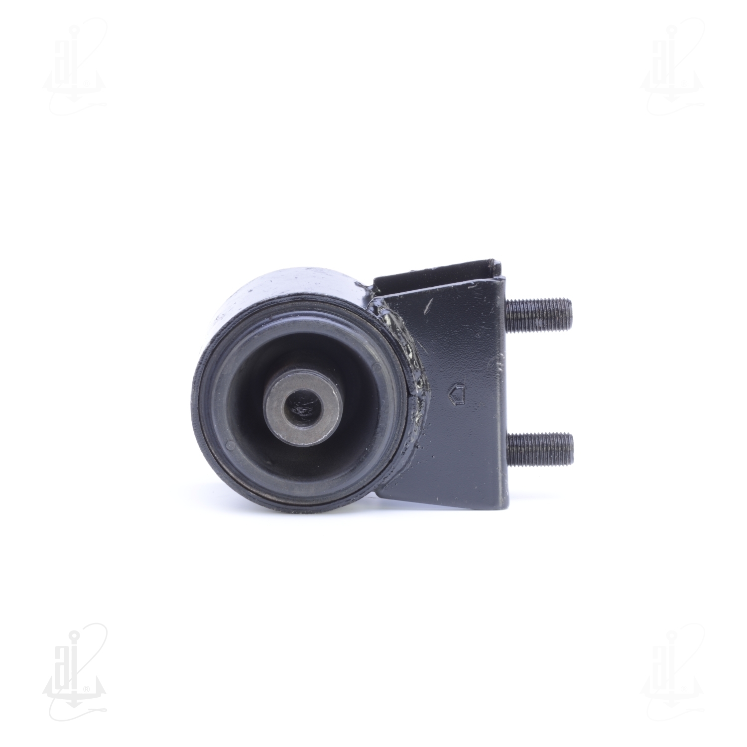 Engine Mount Anchor 9493