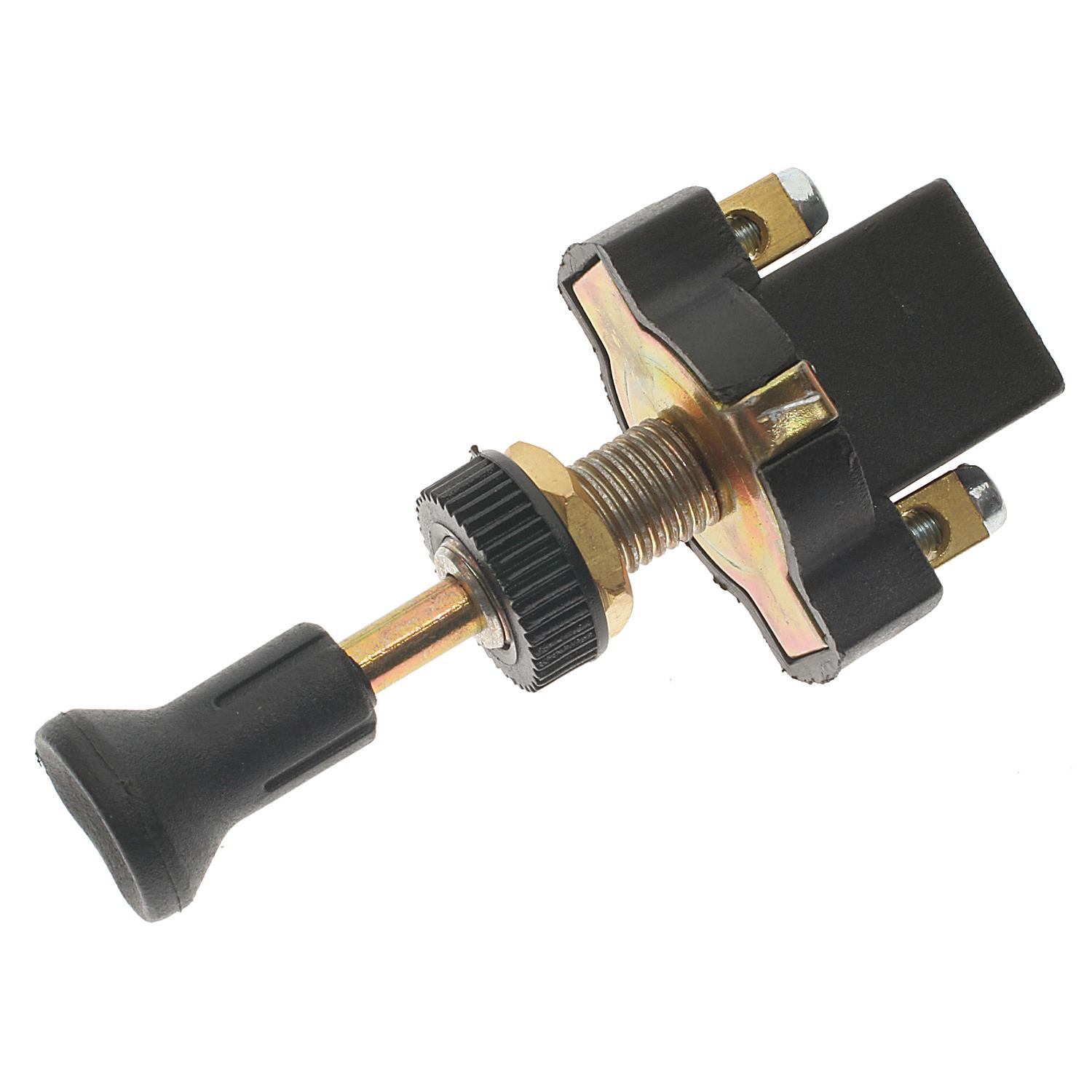 Push / Pull Switch Standard Ignition DS-1327