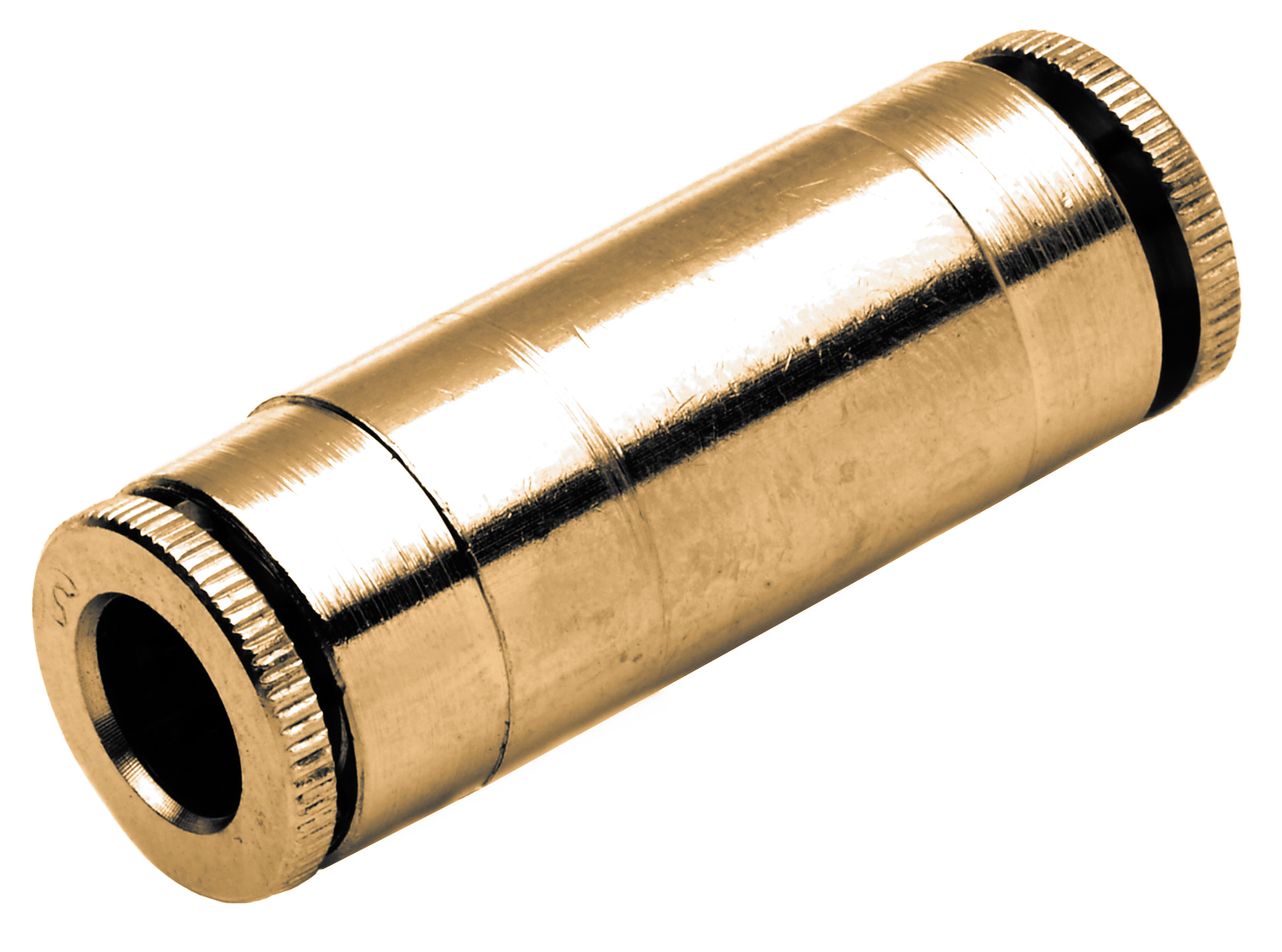 Hydraulic Coupling / Adapter Gates G56400-0404