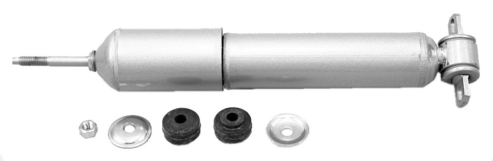 Suspension Shock Absorber Monroe Shocks & Struts 911255
