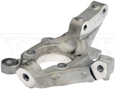 Steering Knuckle Dorman - OE Solutions 698-116