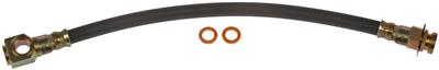 Brake Hydraulic Hose Dorman - First Stop H380050