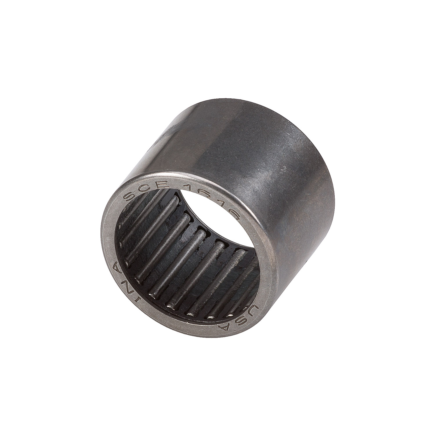 Multi-Purpose Bearing National B-1616