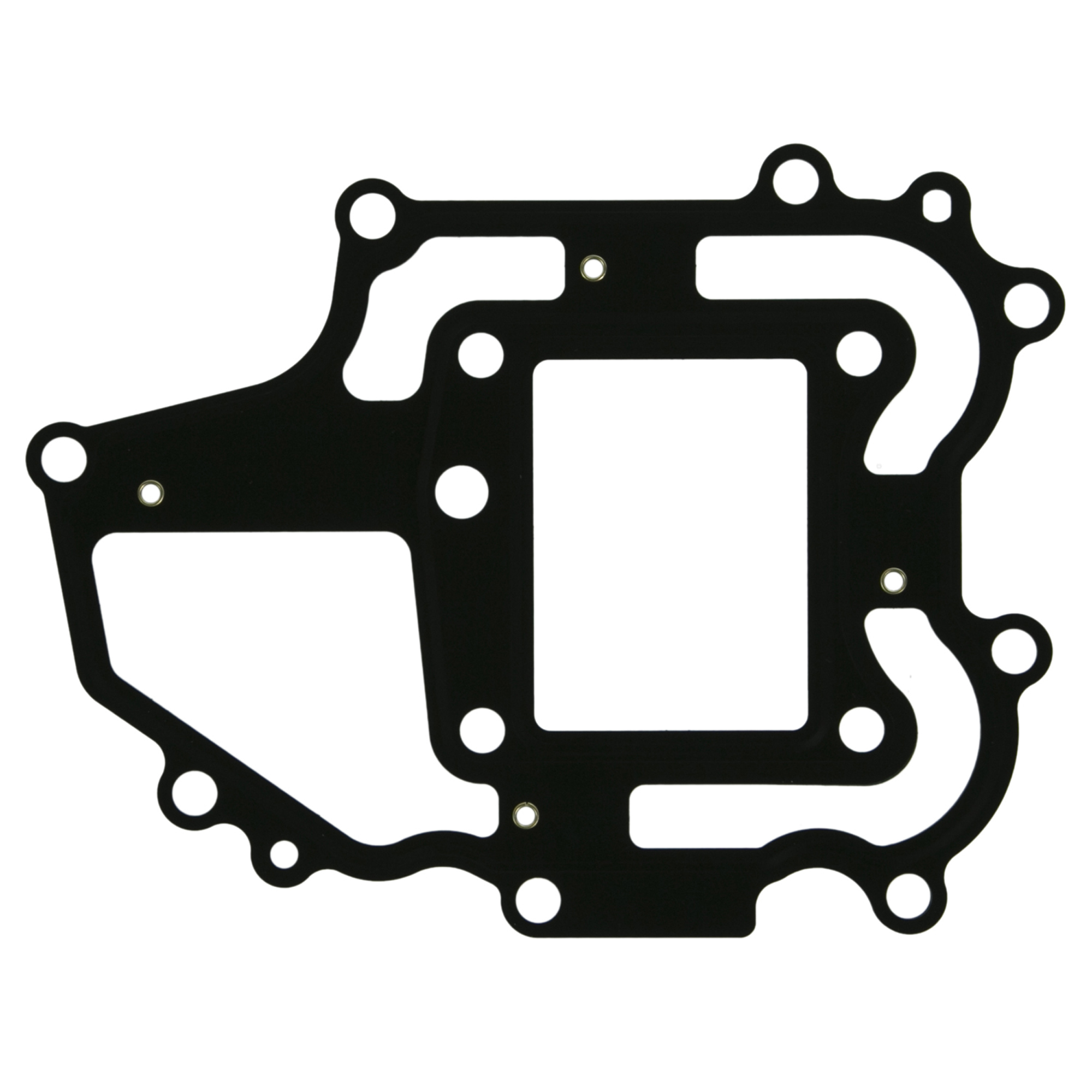 Exhaust Gas Recirculation (EGR) Control Valve Gasket FEL-PRO 72775