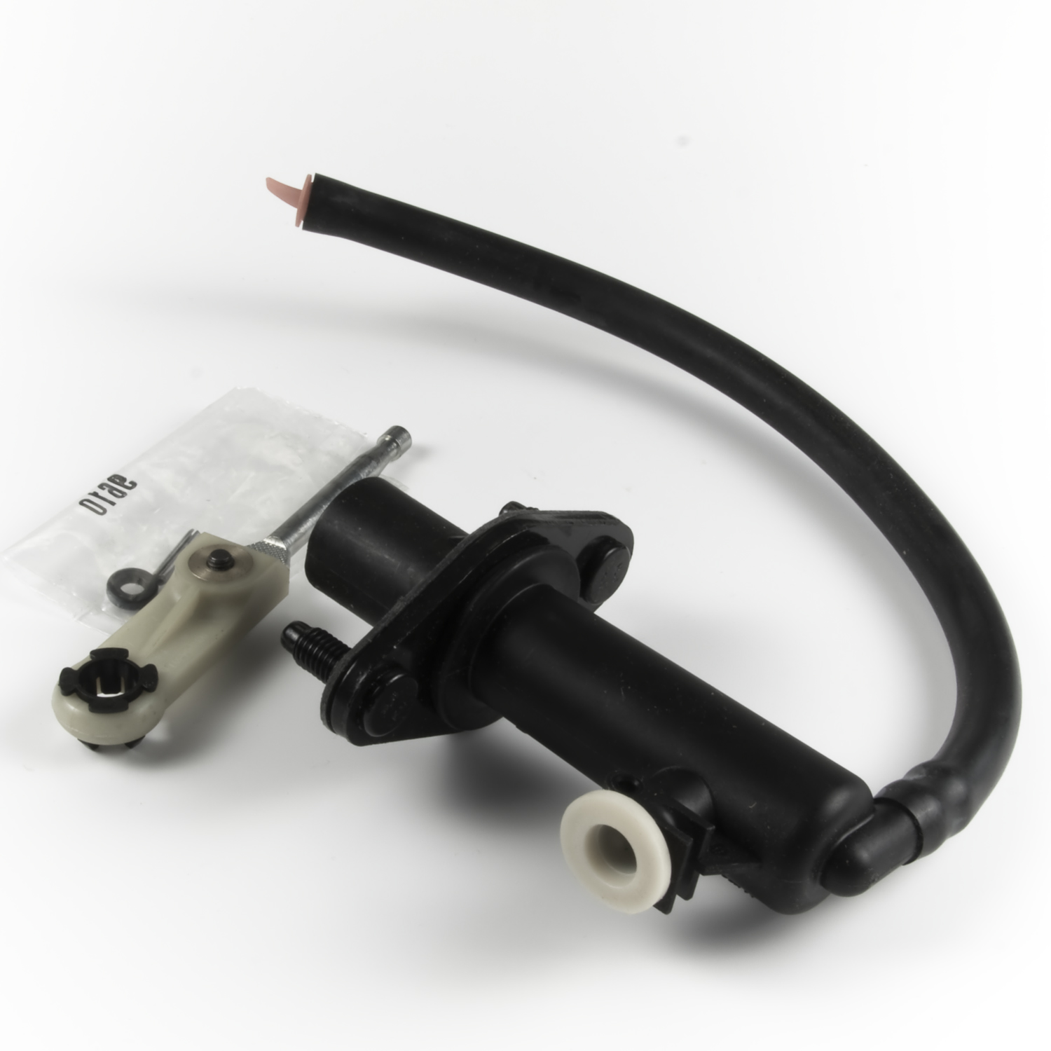 Clutch Master Cylinder LuK LMC369
