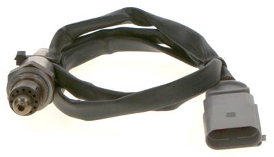 Oxygen Sensor Bosch 16105
