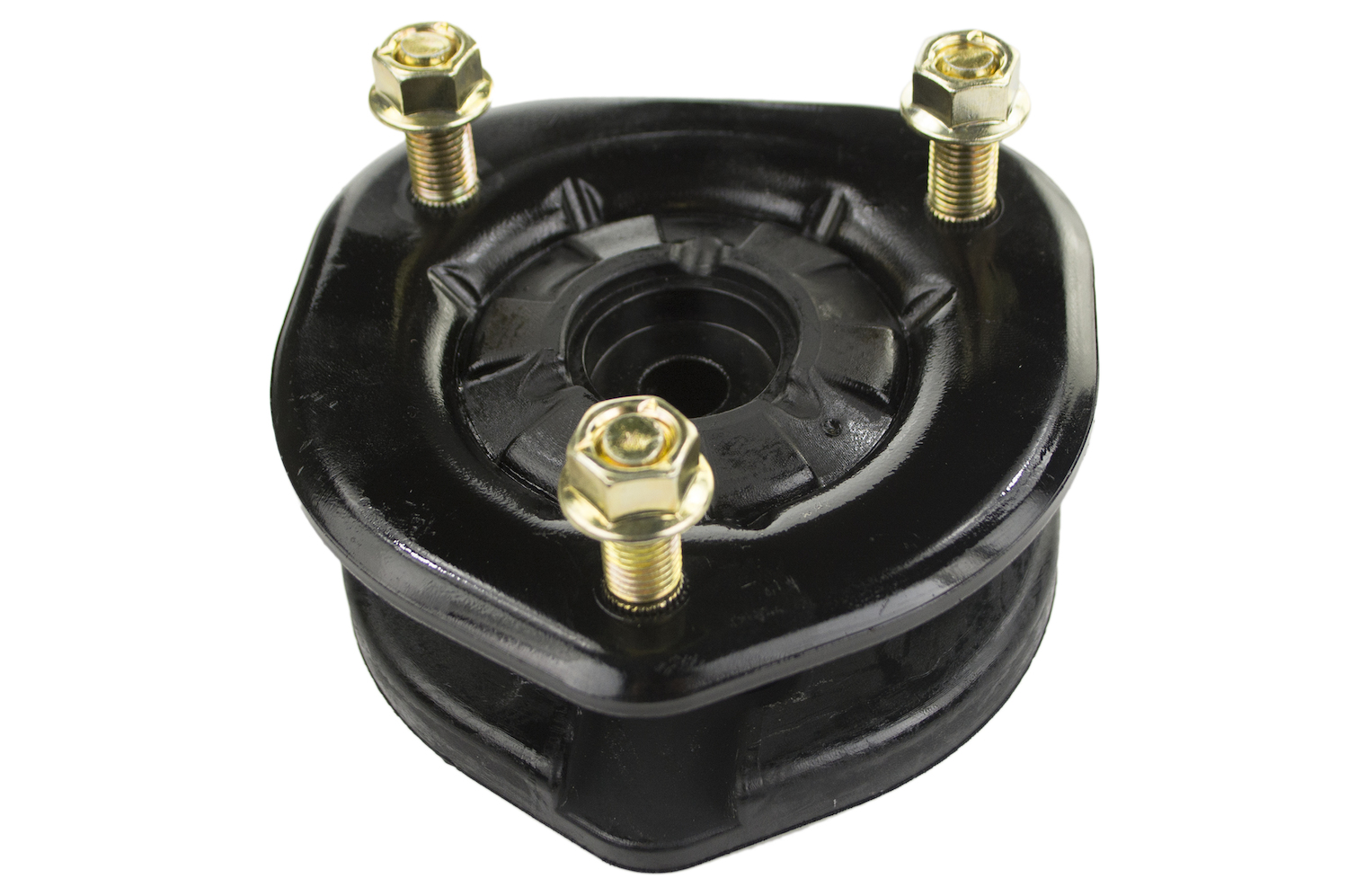 Suspension Strut Mount Kit Mevotech Supreme MP905913