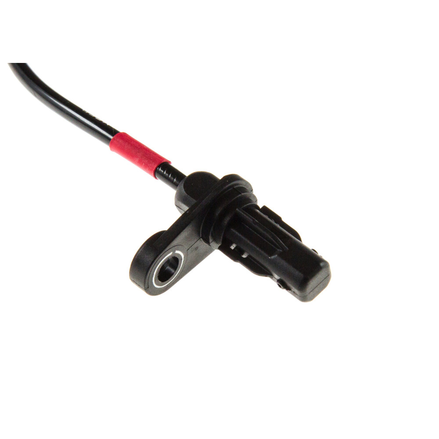 ABS Wheel Speed Sensor Perfect Stop 2ABS0609