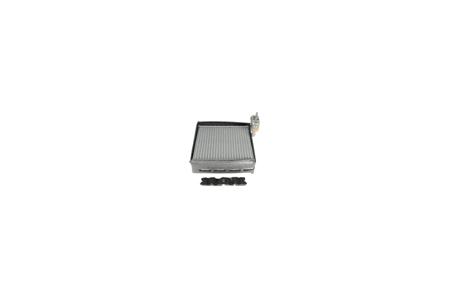 A/C Evaporator Core ACDelco 15-63734