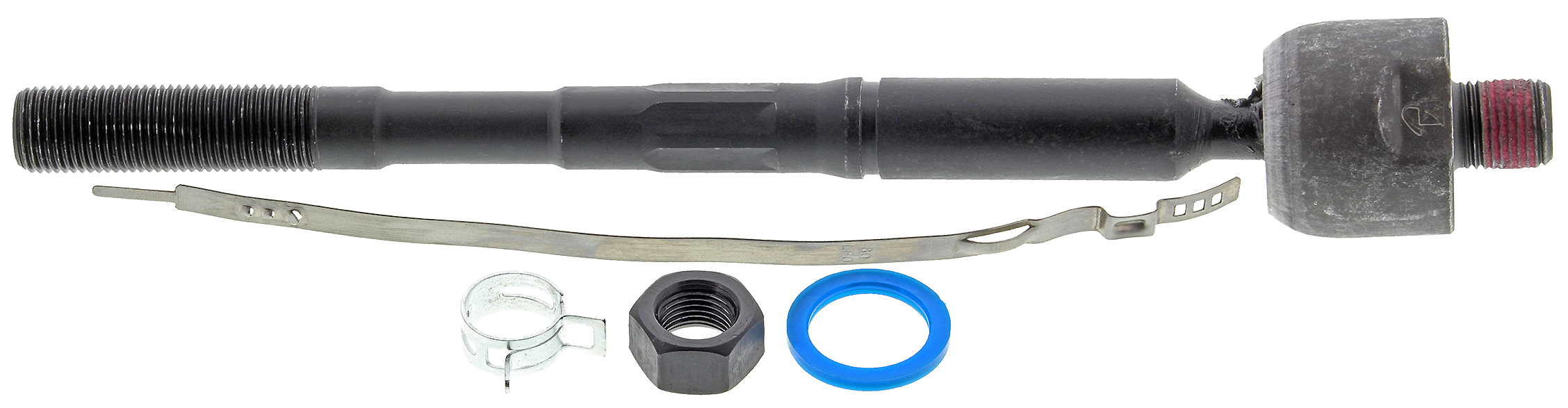 Steering Tie Rod End MacPherson Chassis 1EV801357