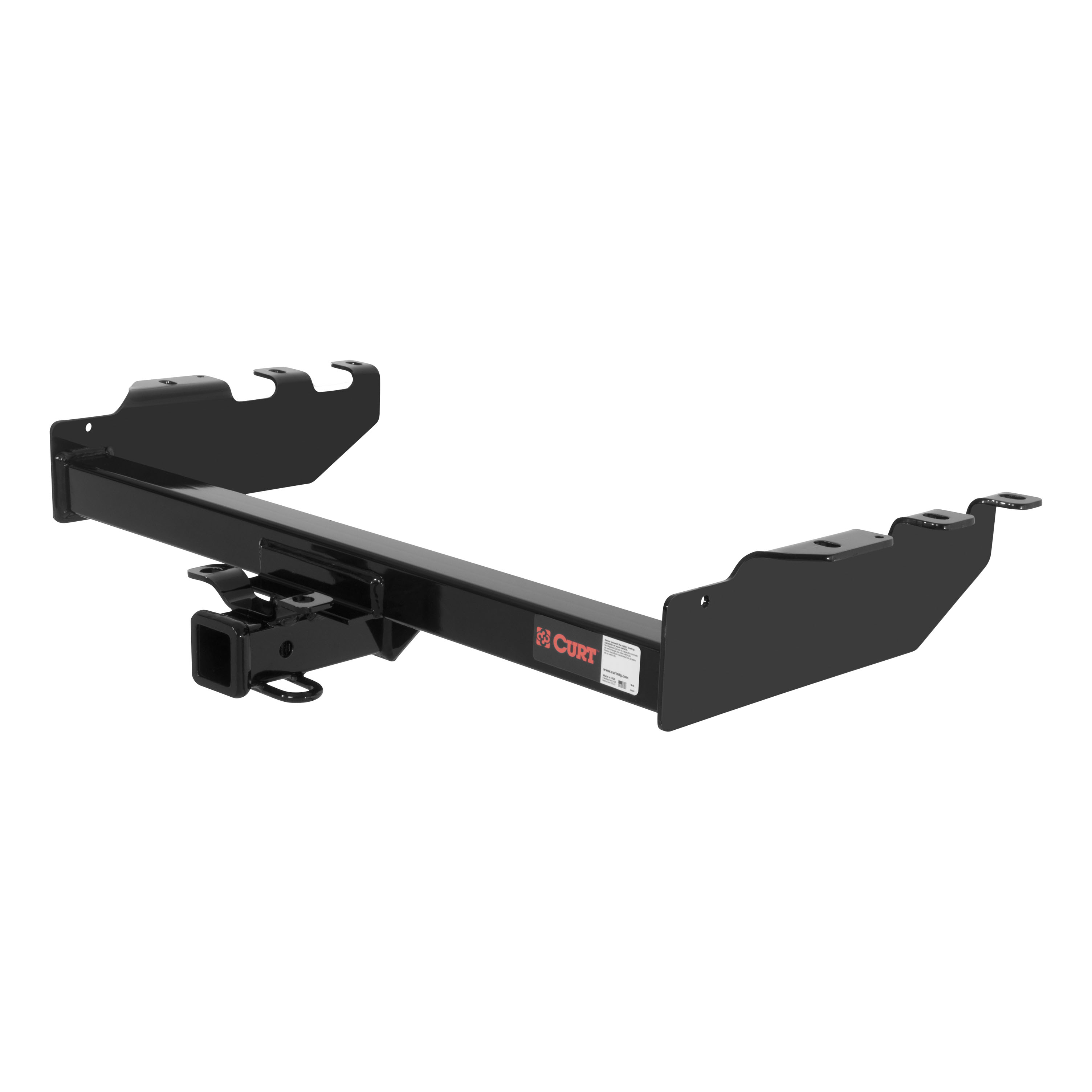 Trailer Hitch CURT 13332
