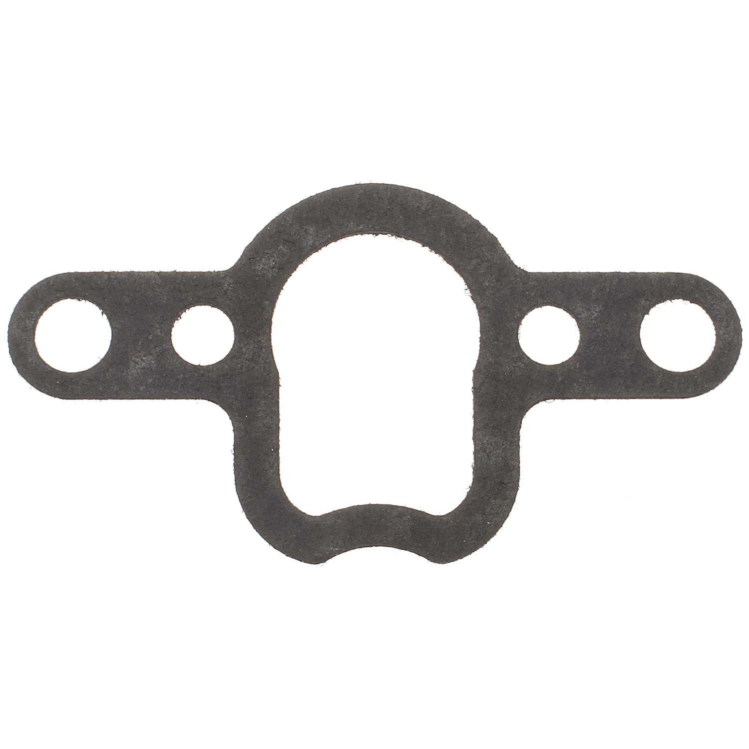 Mixture Control Solenoid Gasket Standard Ignition MXG1