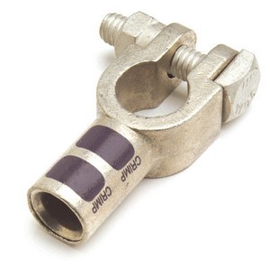 Battery Connector Grote 82-9060