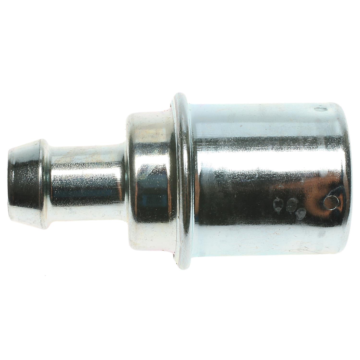 PCV Valve Standard Ignition V158