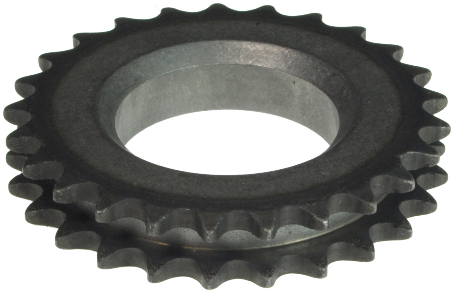 Engine Timing Crankshaft Sprocket Sealed Power 223-395
