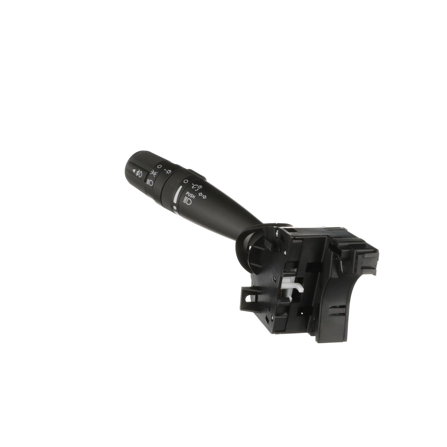 Multi-Function Switch Standard Ignition CBS-1703