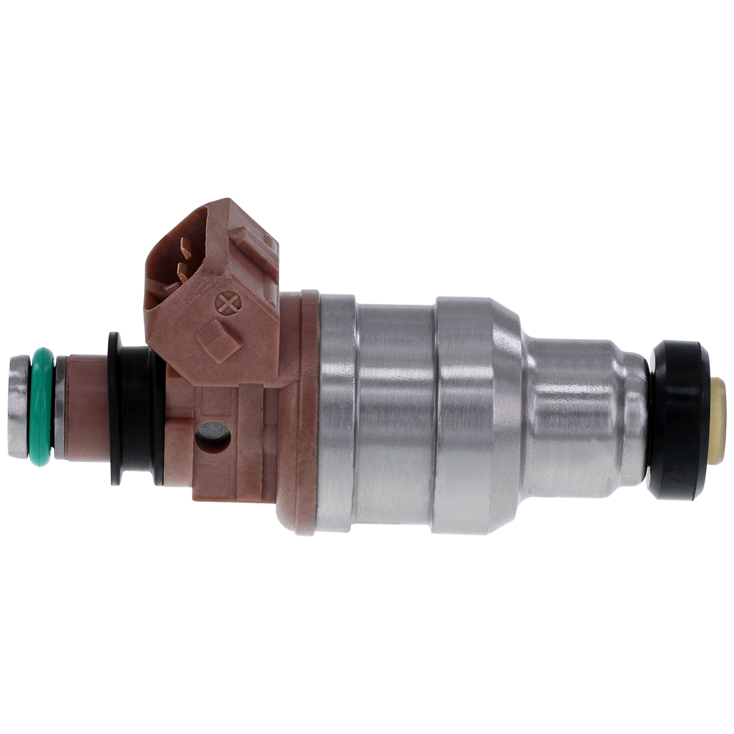 Fuel Injector GB 842-12313