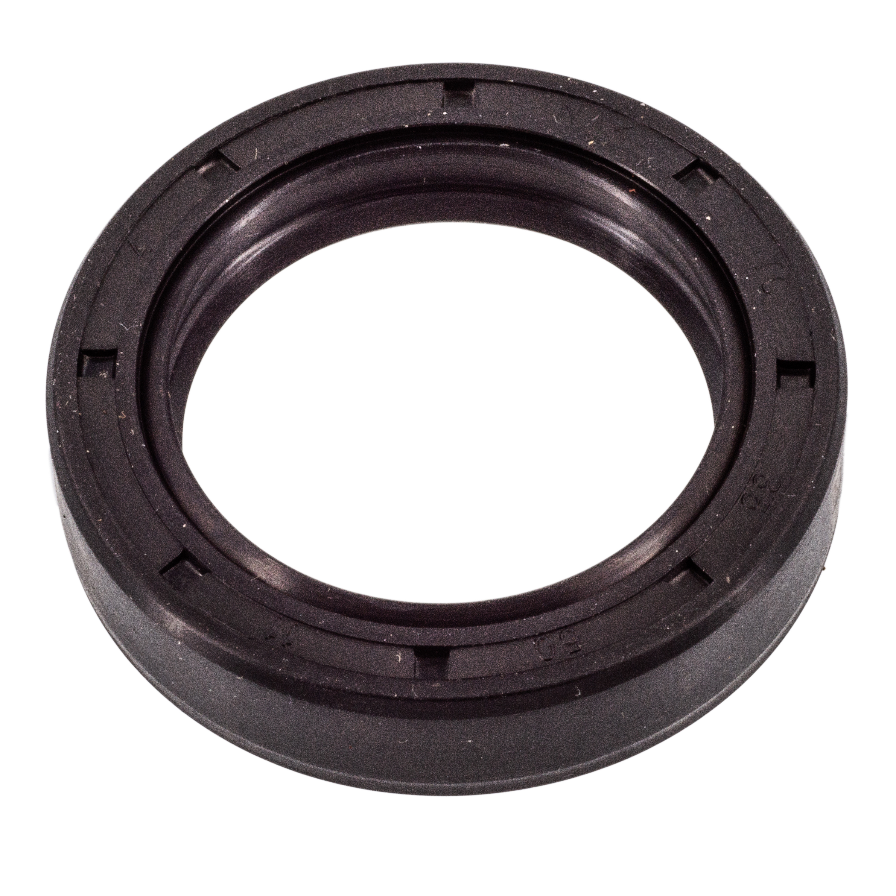 Automatic Transmission Output Shaft Seal Parts Master PM710324