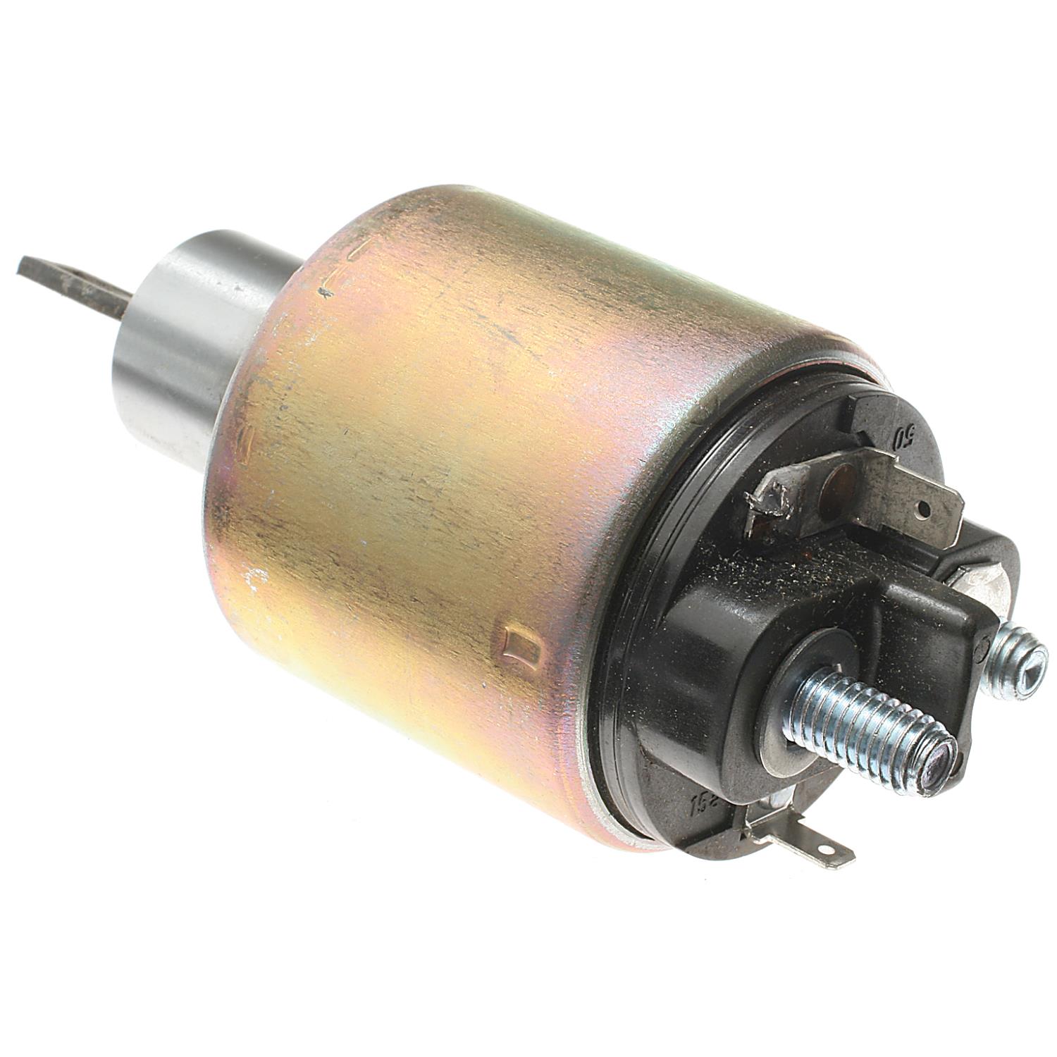 Starter Solenoid Standard Import SS-373