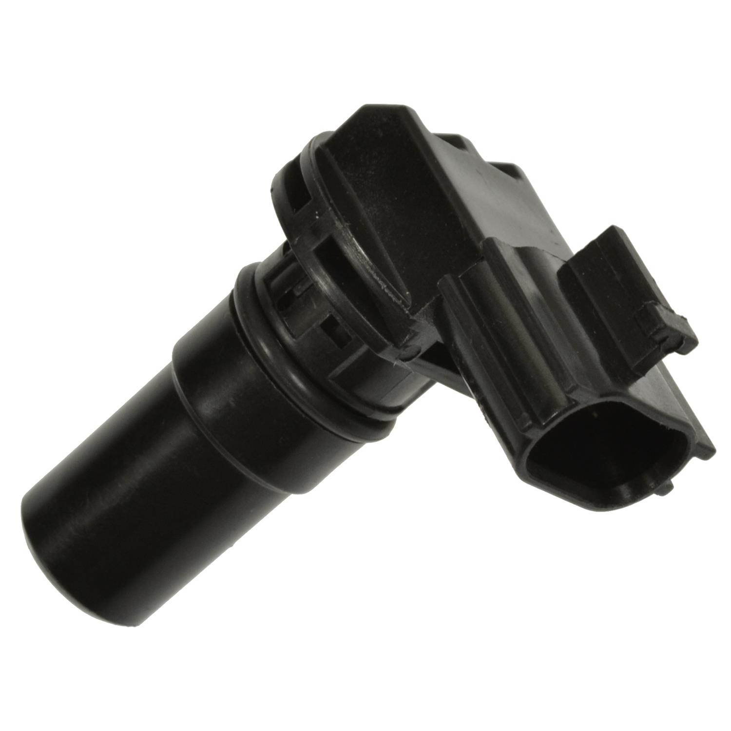 Vehicle Speed Sensor T Series SC374T
