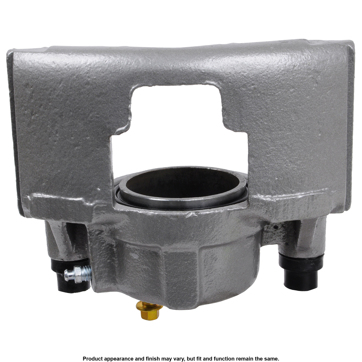 Disc Brake Caliper CARDONE Reman 18-P4297