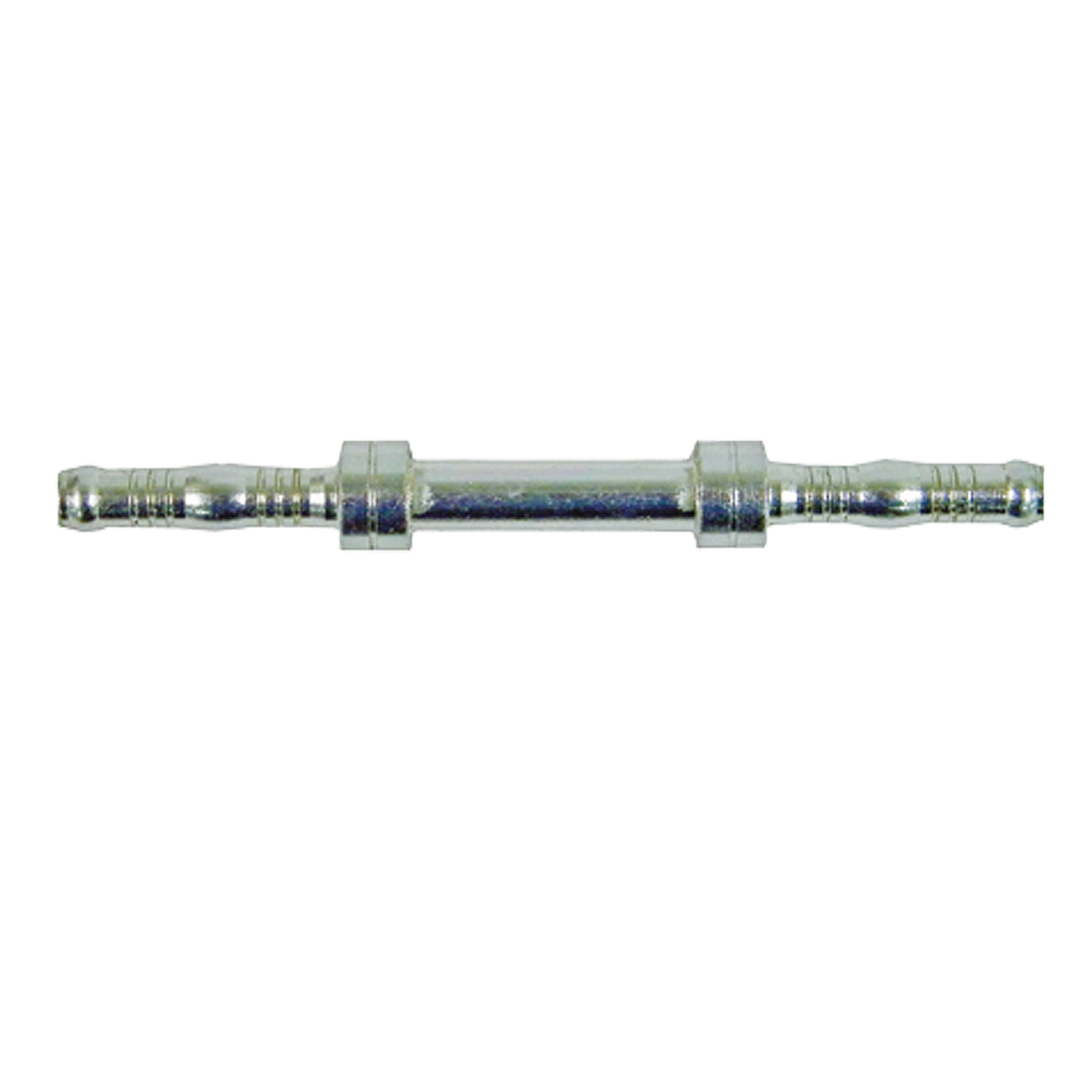 A/C Line Connector S.U.R.&R. AC371212