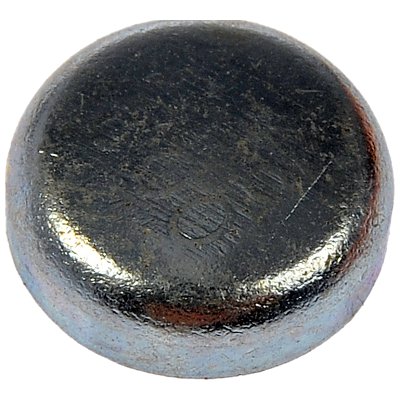 Engine Core Plug Dorman - Autograde 555-003