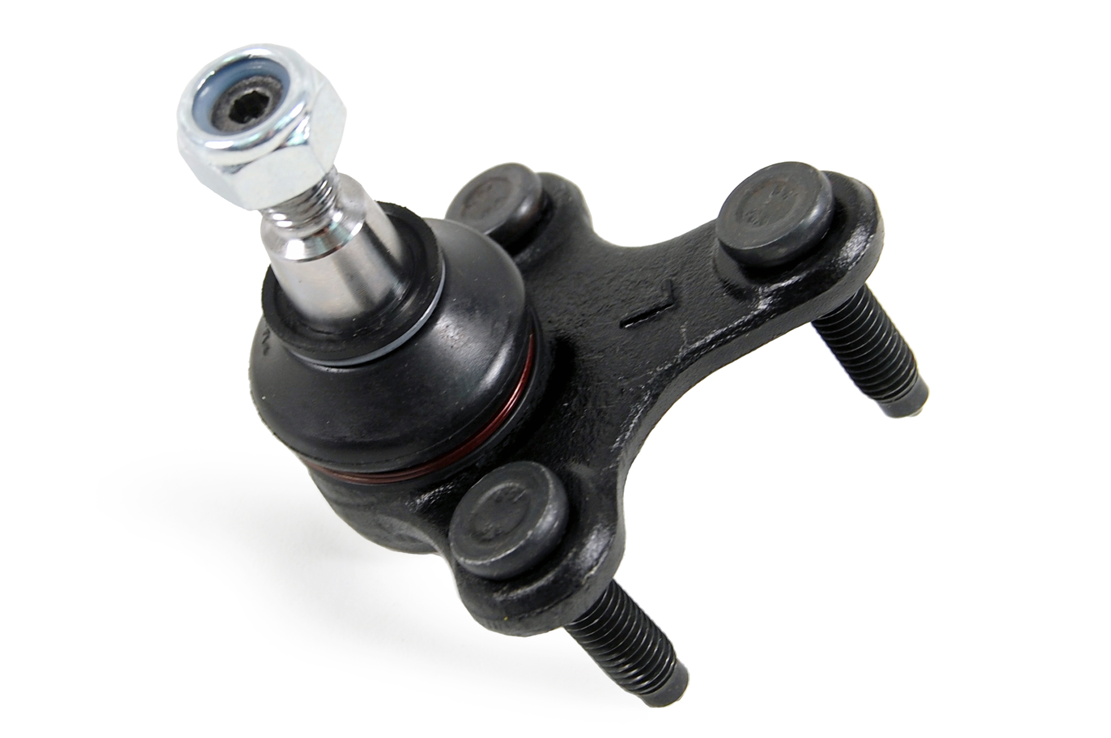 Suspension Ball Joint MacPherson Chassis 2K500390